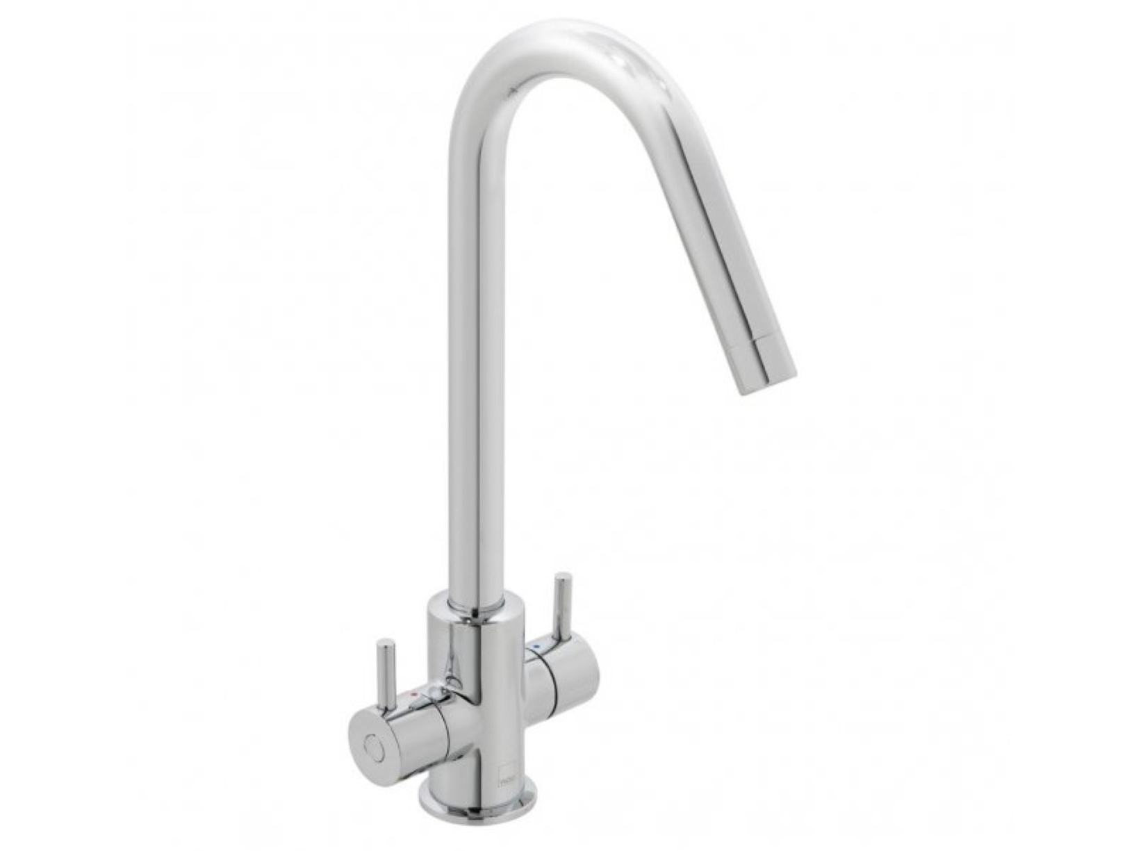 Kitchen Mixer Taps Kitchen Mixer Taps